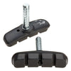 Jagwire Mountain Sport Post Brake Shoes