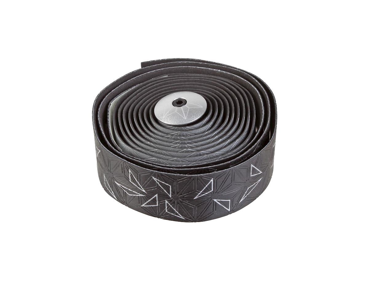 Supacaz - Super Sticky Kush