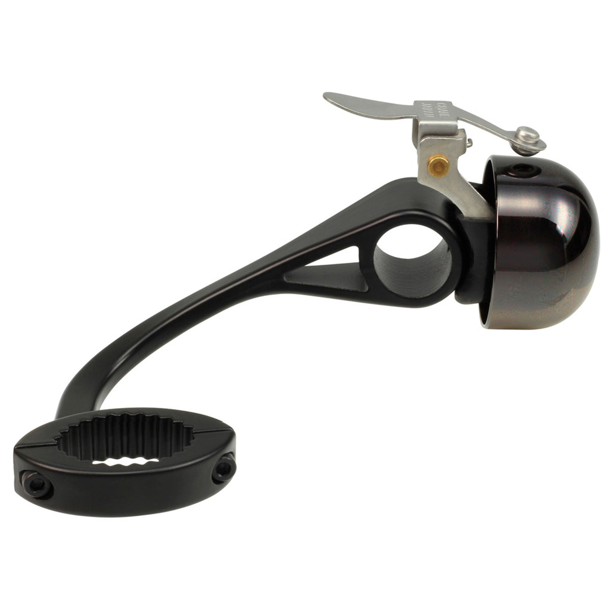 Crane Bell E-Ne SBR Bells