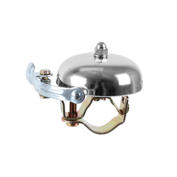 Crane Bell Suzu Bells