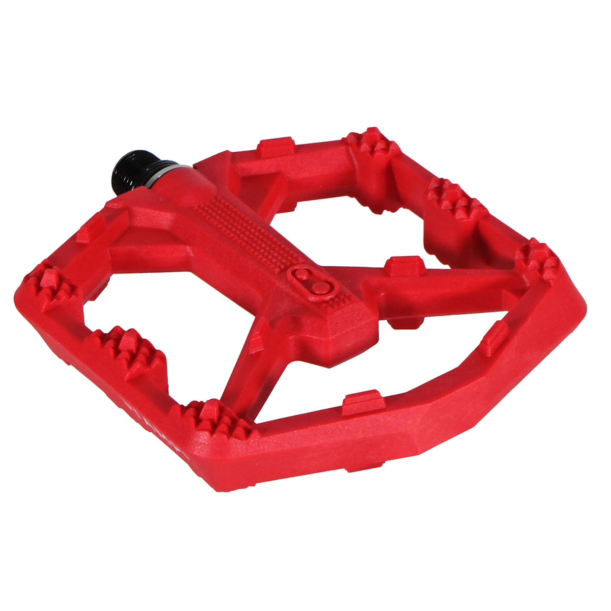 Crankbrothers Stamp 0 Platform Pedals