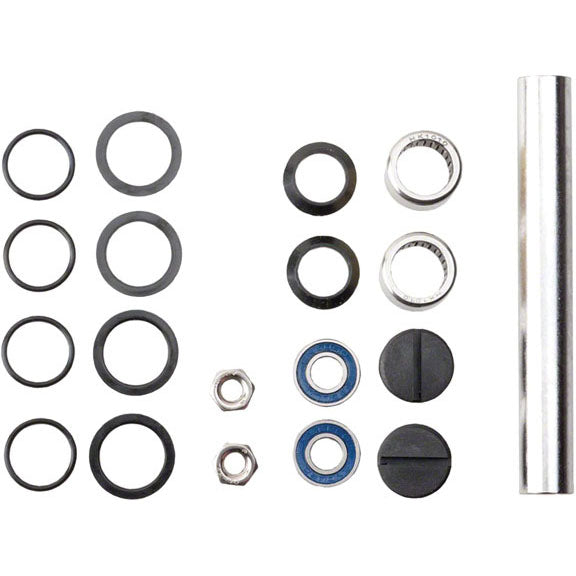 Pedal Refresh Kit for Crank Brothers Pedals