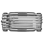 Crankbrothers Multi-10 Mini Tool