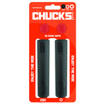Chucks Grips Race Grips