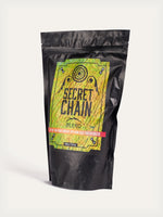 Silca Secret Chain Blend | Hot Melt Wax Chain Lubricant