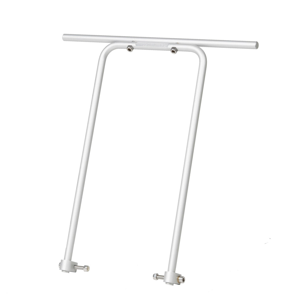 Shovel Research Rod Stewart