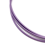 SimWorks Nissen Shift Housing