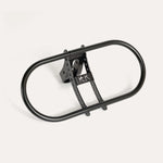 Ratking Frames - Cradle