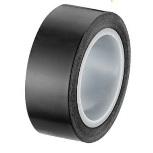 Tubeless Rim Tape - 24mm x 10m - Black