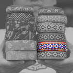 BTP Woven Bar Tape