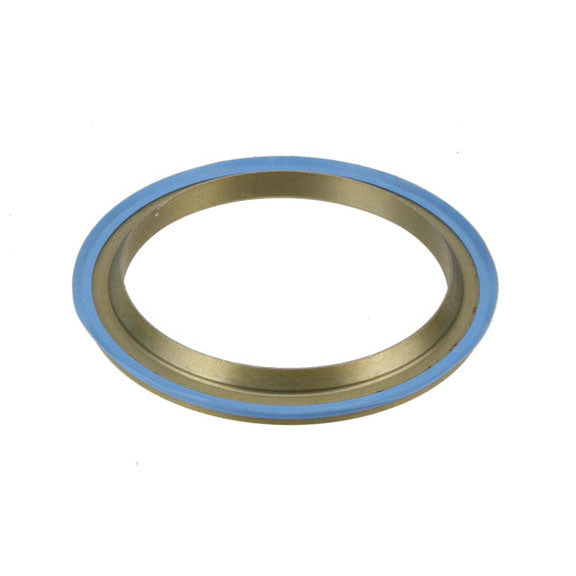 Cane Creek Crown Races