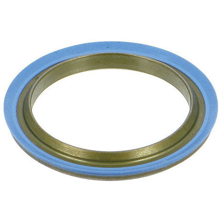 Cane Creek Crown Races