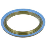 Cane Creek Crown Races