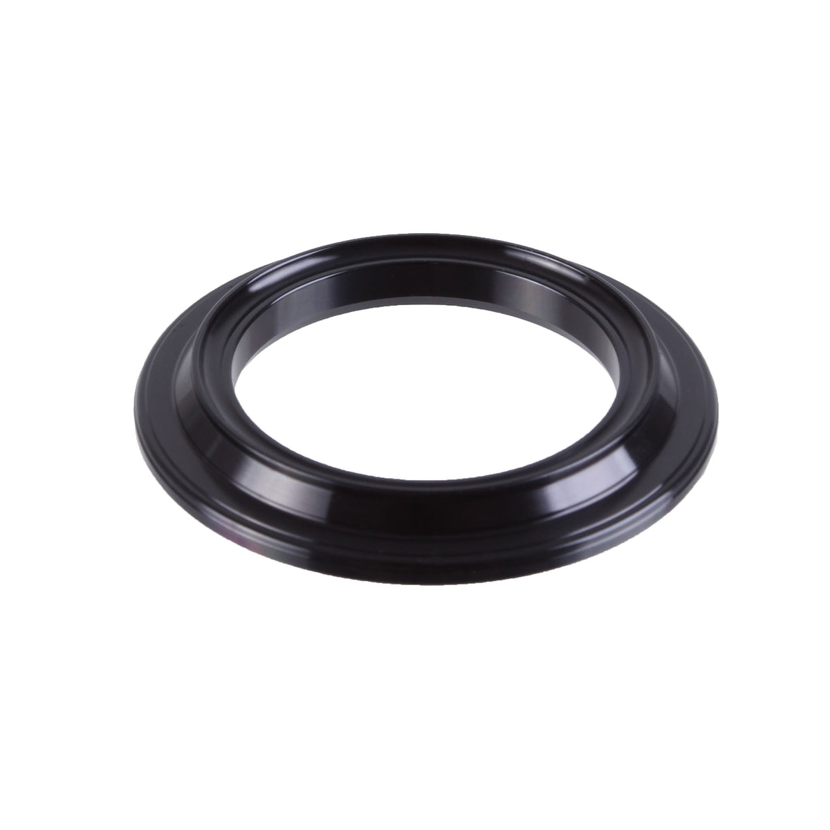 Cane Creek Crown Races