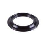 Cane Creek Crown Races