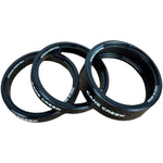 Cane Creek Interlok Spacers