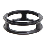 Cane Creek Interlok Spacers