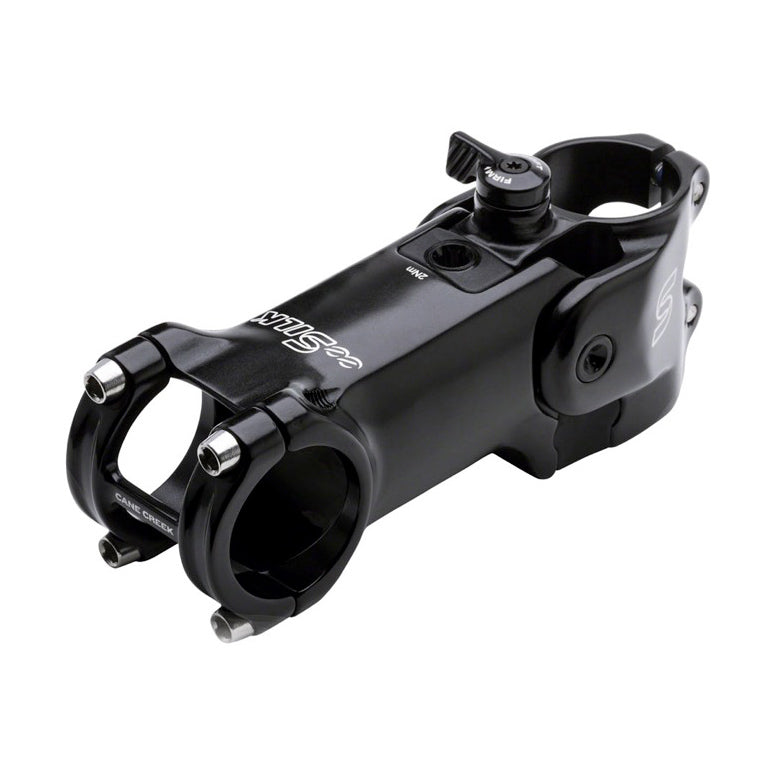 eeSilk Suspension Stem CS