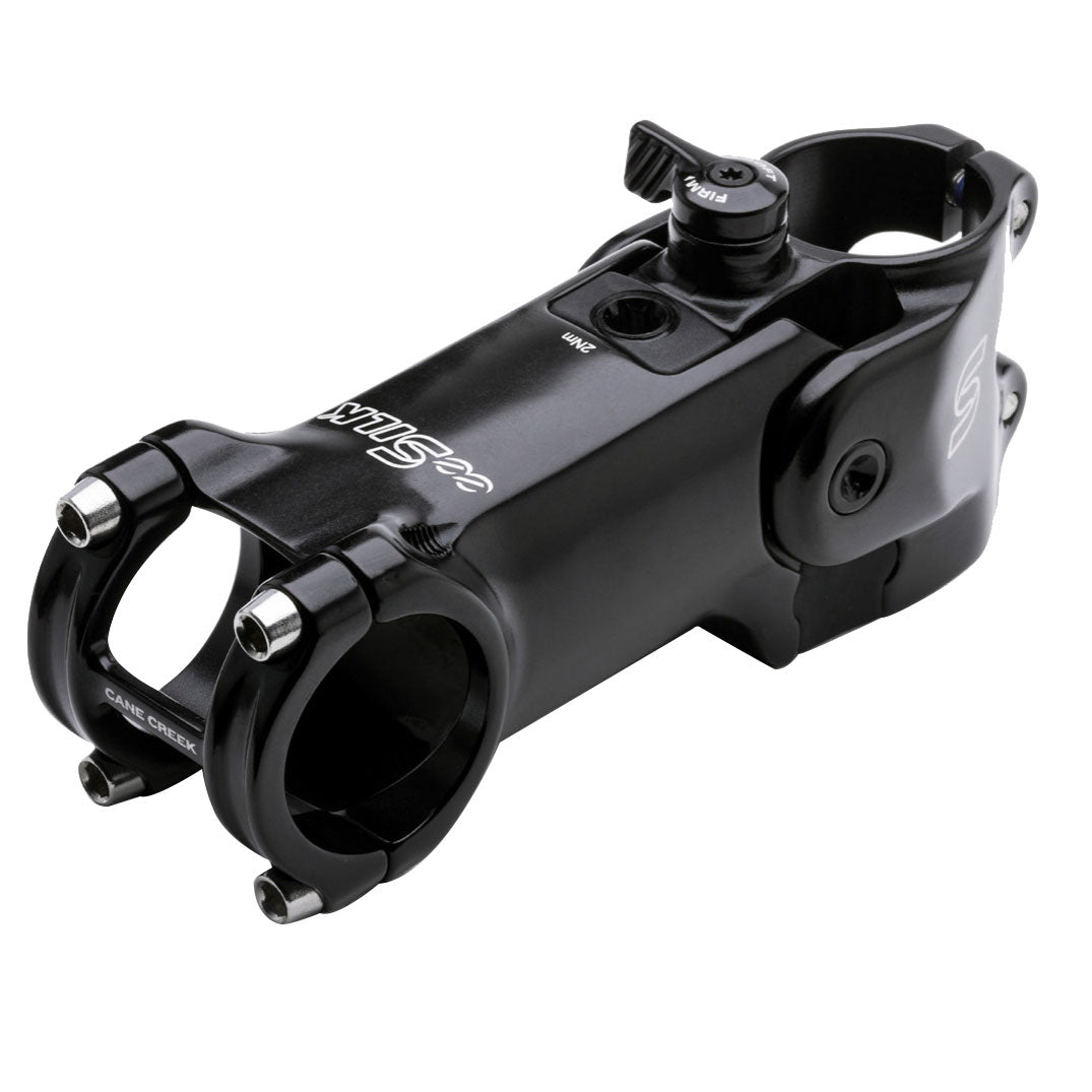 eeSilk Suspension Stem CS