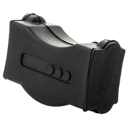 eeSilk Stem Elastomers