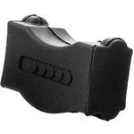 eeSilk Stem Elastomers