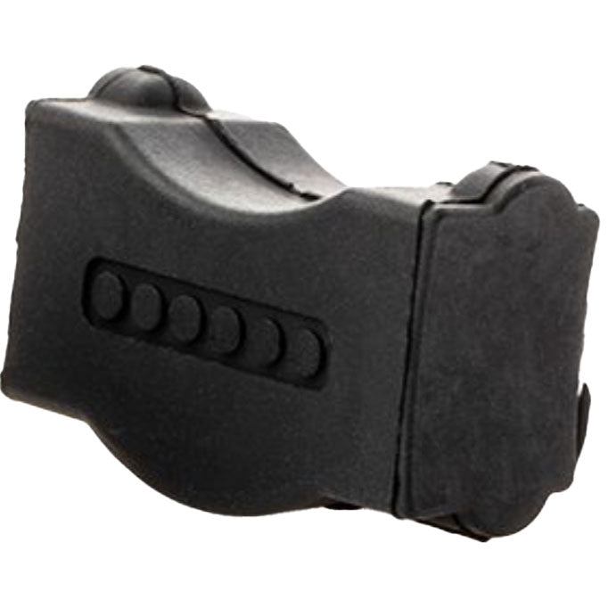 eeSilk Stem Elastomers