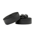 Cane Creek Liege Handlebar Tape