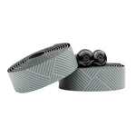 Cane Creek Liege Handlebar Tape