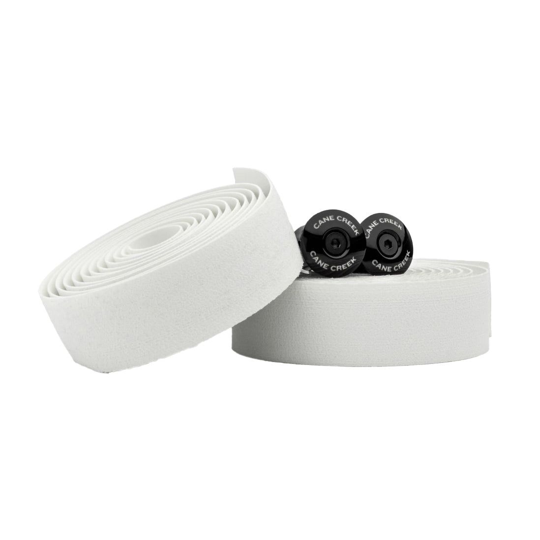 Cane Creek Flanders Handlebar Tape