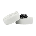 Cane Creek Flanders Handlebar Tape