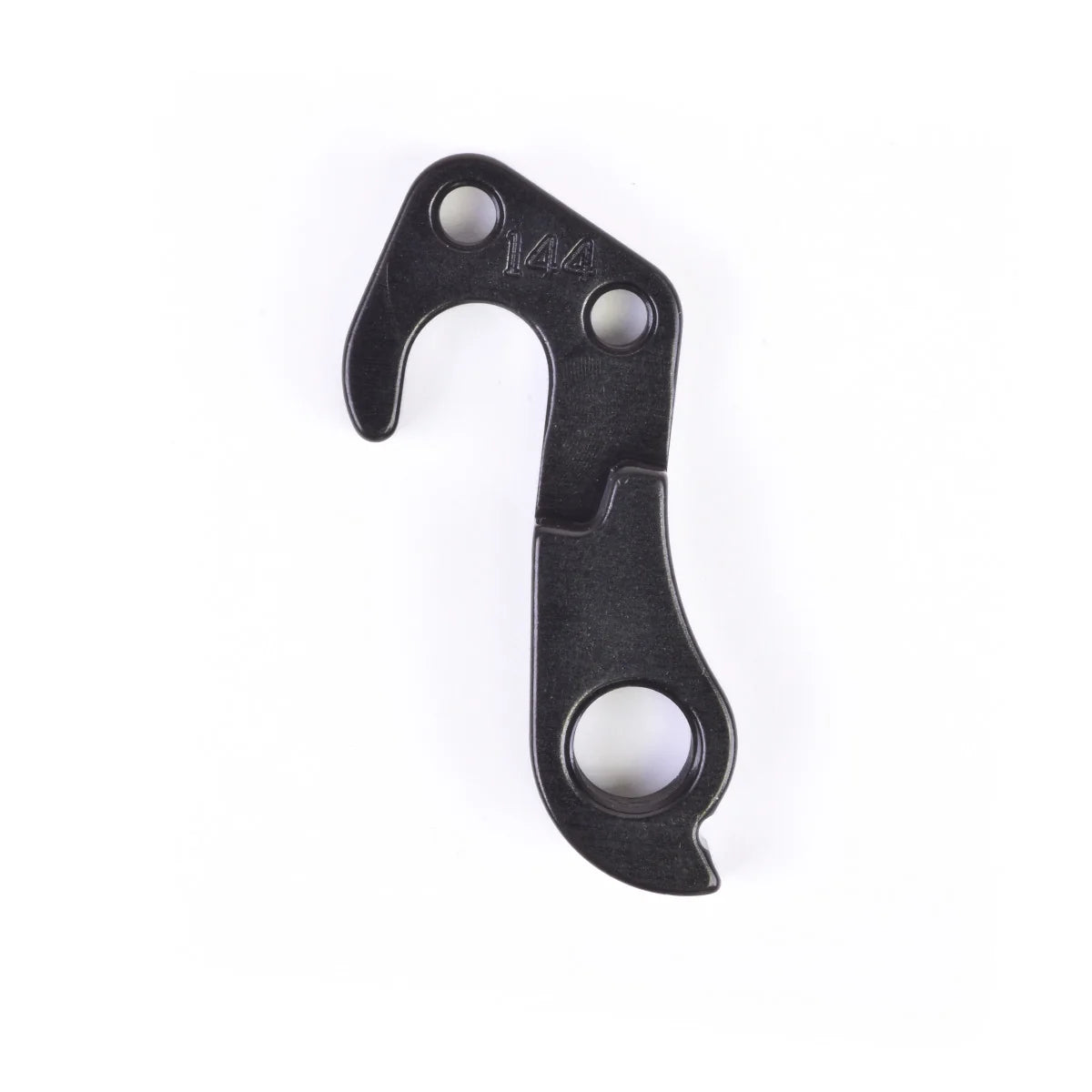 Wheels MFG derailleur hanger
