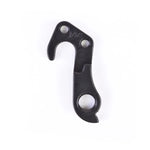 Wheels MFG derailleur hanger