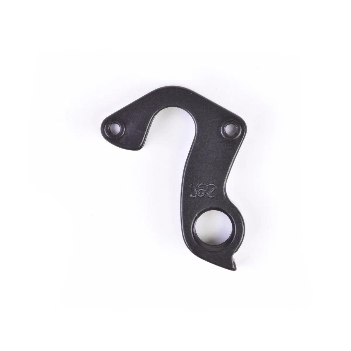 Wheels MFG derailleur hanger