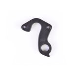 Wheels MFG derailleur hanger