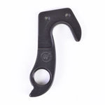 Wheels MFG derailleur hanger