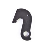 Wheels Manufacturing derailleur hanger 17