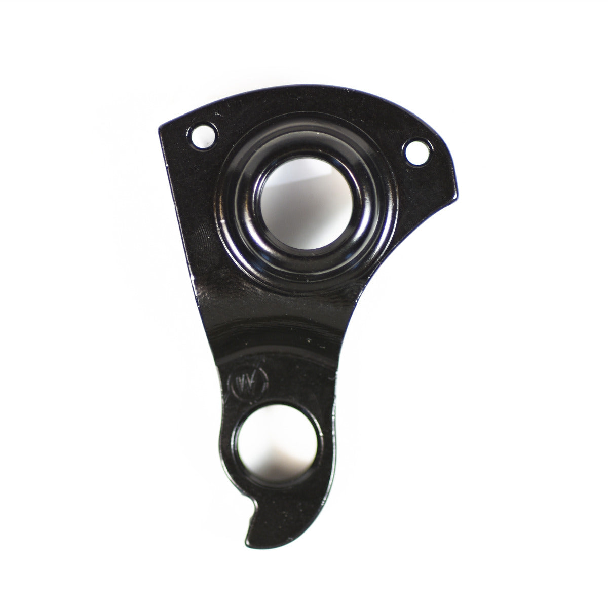 Wheels Manufacturing derailleur hanger 277