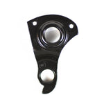 Wheels Manufacturing derailleur hanger 277