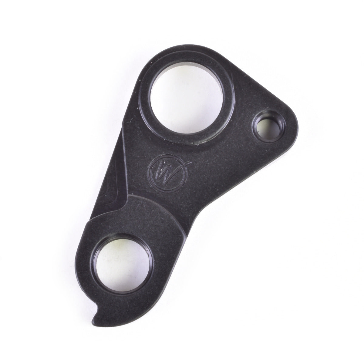 Wheels Manufacturing derailleur hanger 309