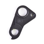 Wheels Manufacturing derailleur hanger 309