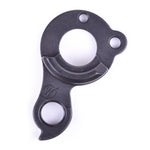Wheels Manufacturing derailleur hanger 354