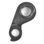Wheels Manufacturing derailleur hanger 377