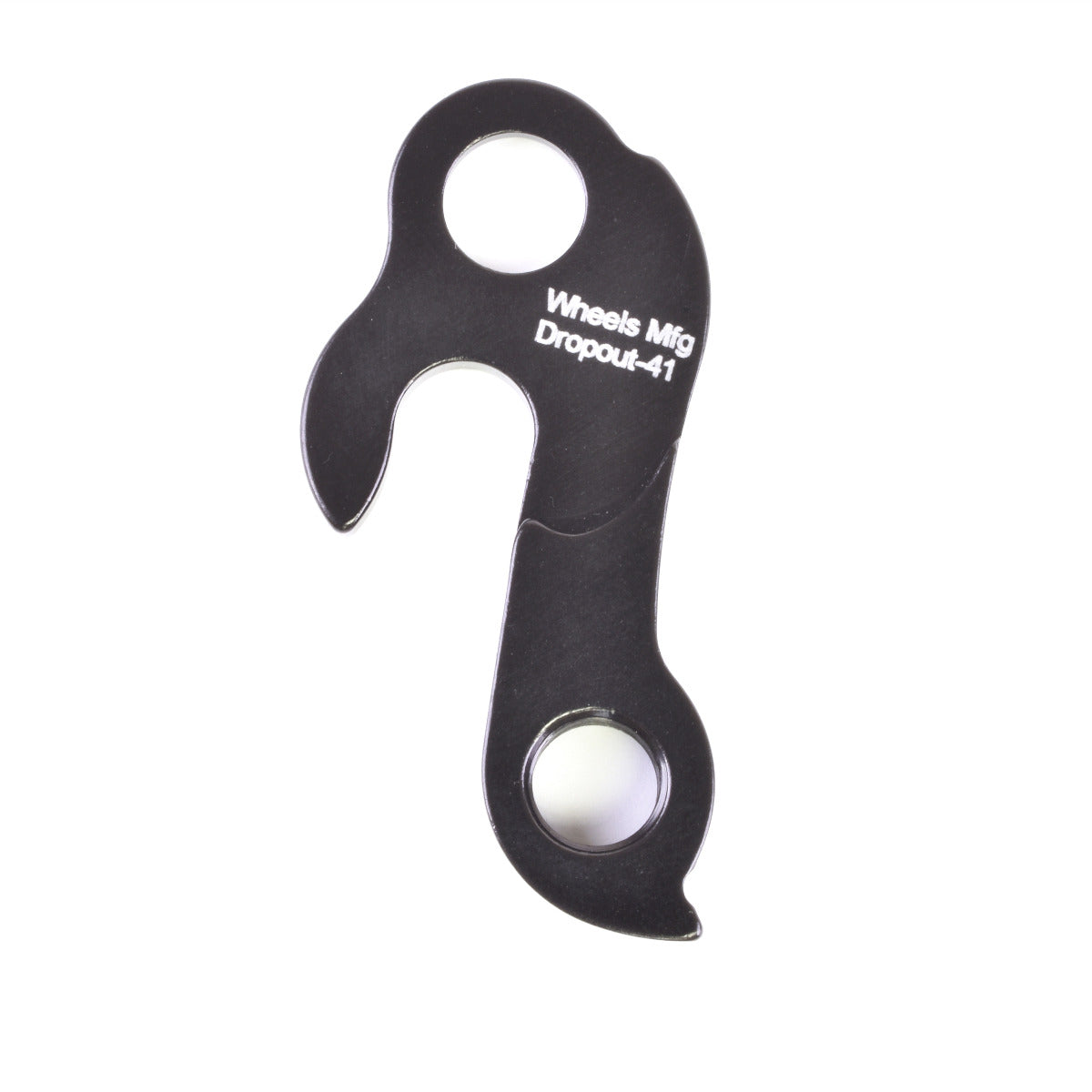 Wheels Manufacturing derailleur hanger 41