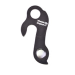 Wheels Manufacturing derailleur hanger 41
