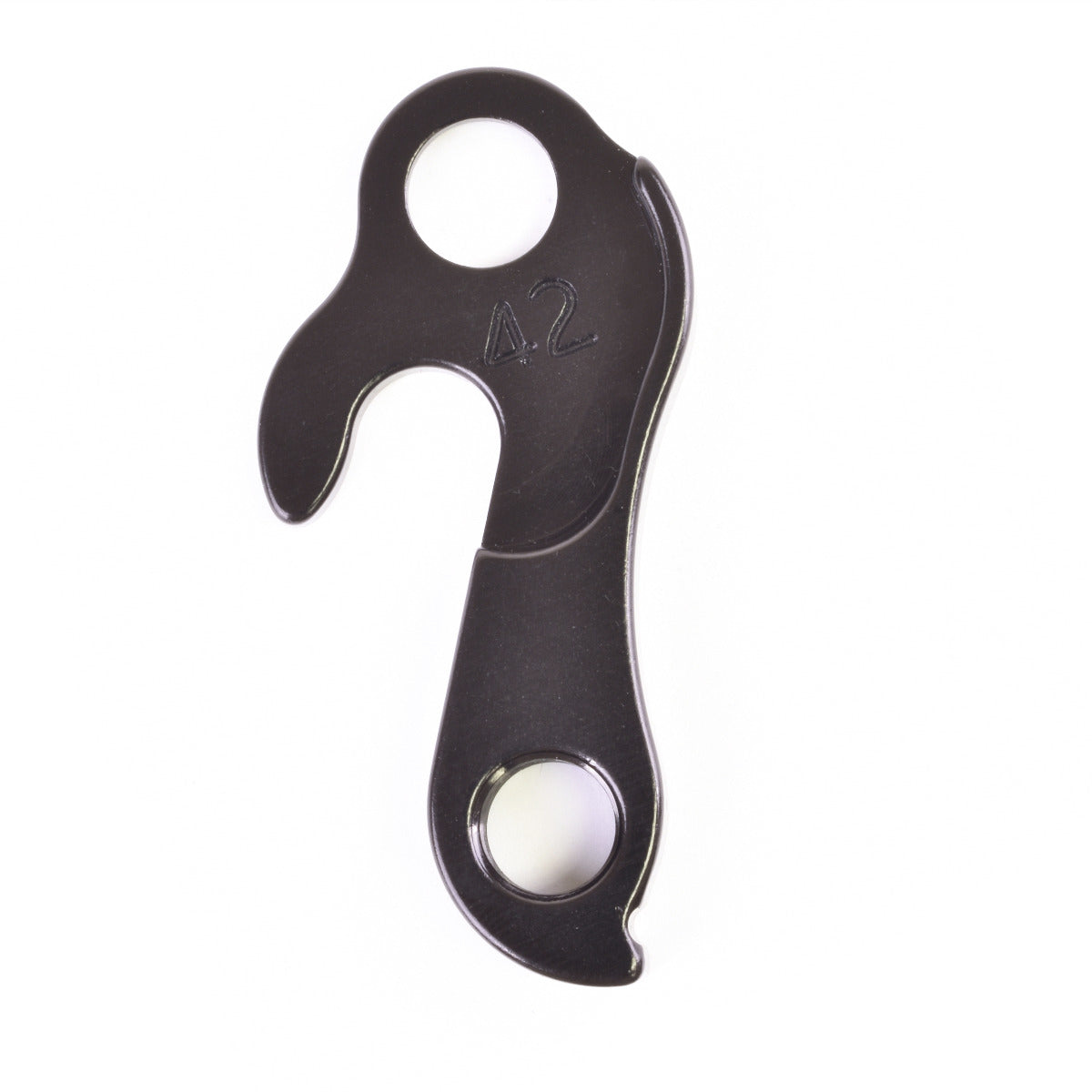 Wheels Manufacturing derailleur hanger 42