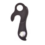 Wheels Manufacturing derailleur hanger 42