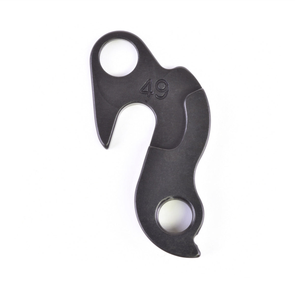 Wheels Manufacturing derailleur hanger 49