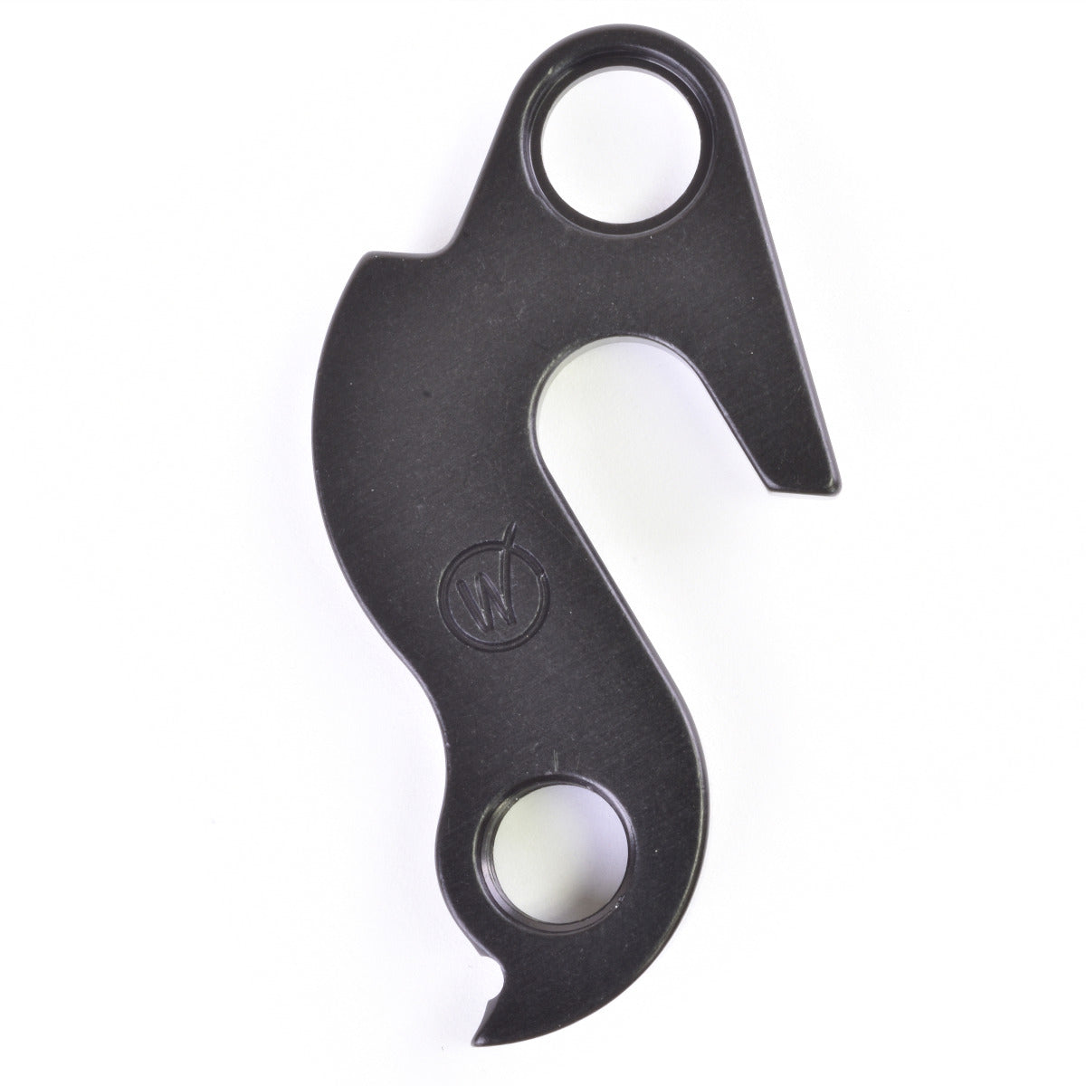 Wheels Manufacturing derailleur hanger 6