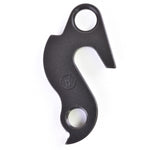Wheels Manufacturing derailleur hanger 6