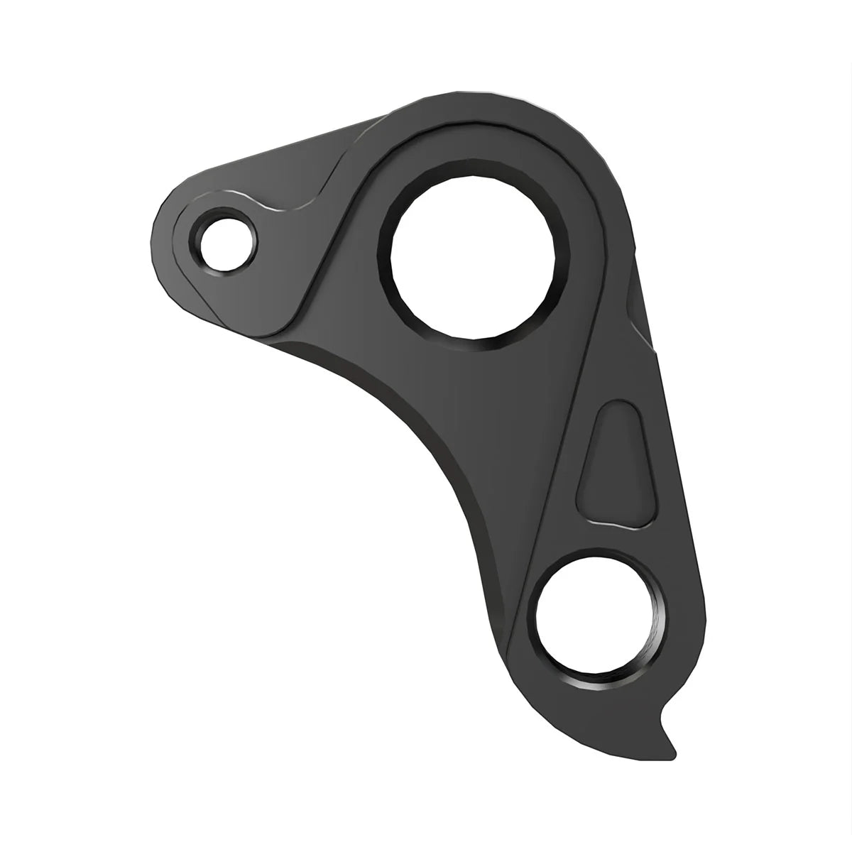 Wheels MFG derailleur hanger